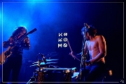 NIK_93095 Kokomo 01-03-2019 (Zz) (p)